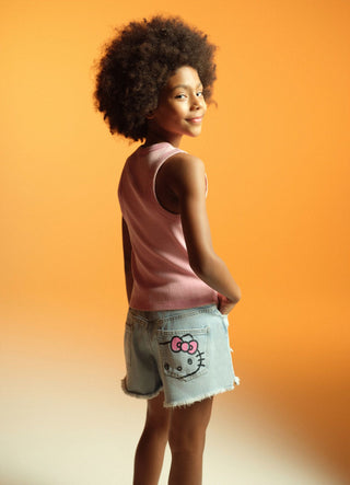 EDITORIAL-SAB0079967001-S350.jpg