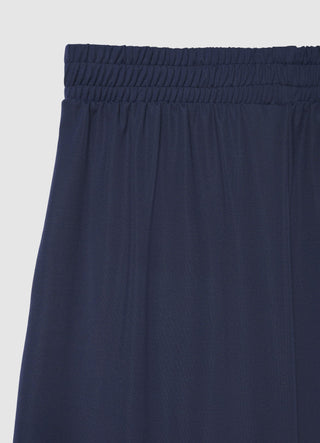 STILLG-SAB0078874001-S028-DETAIL1.jpg
