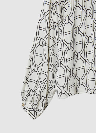 STILLG-SAB0074150001-S172-DETAIL1.jpg