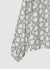 STILLG-SAB0074150001-S172-DETAIL1.jpg