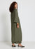 WORNG-SAB0083134001-S335-FULLBACK.jpg