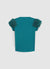 STILLG-SAB0072337001-SB44-FULLBACK.jpg