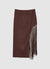 STILLG-SAB0072359001-S096-FULLBACK.jpg