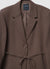 STILLG-SAB0074381001-SA19-DETAIL1.jpg