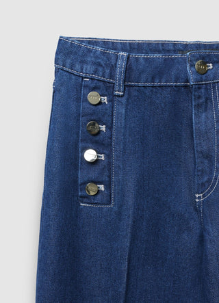 STILLG-SAB0076183001-S351-DETAIL1.jpg