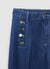 STILLG-SAB0076183001-S351-DETAIL1.jpg