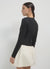 WORNG-SAB0069641001-SC68-BACKCROP.jpg