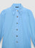 STILLG-SAB0078535001-S049-DETAIL1.jpg