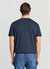 WORNG-SAB0079547001-S037-FULLBACK.jpg