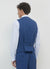 WORNG-SAB0069405001-S176-BACKCROP.jpg
