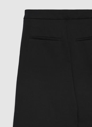 STILLG-SAB0084890001-SC68-DETAIL1.jpg