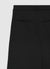 STILLG-SAB0084890001-SC68-DETAIL1.jpg