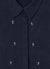 STILLG-SAB0076156001-S037-DETAIL1.jpg