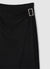 STILLG-SAB0072568001-SC68-DETAIL1.jpg