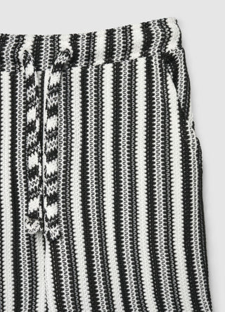 STILLG-SAB0083025001-S172-DETAIL1.jpg