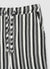 STILLG-SAB0083025001-S172-DETAIL1.jpg