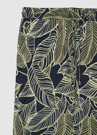 STILLG-SAB0078962001-S186-DETAIL1.jpg