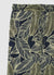 STILLG-SAB0078962001-S186-DETAIL1.jpg