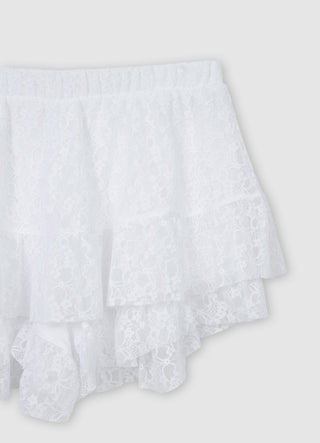 STILLG-SAB0072424001-S347-DETAIL1.jpg