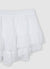 STILLG-SAB0072424001-S347-DETAIL1.jpg