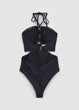 STILLG-SAC0015685001-SC68-FULLBACK.jpg