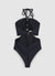 STILLG-SAC0015685001-SC68-FULLBACK.jpg