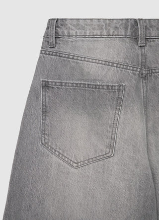 STILLG-SAB0078510001-S417-DETAIL1.jpg