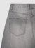 STILLG-SAB0078510001-S417-DETAIL1.jpg