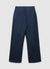 STILLG-SAB0074505001-S351-FULLBACK.jpg