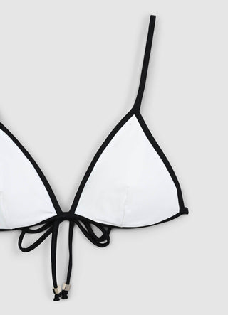 STILLG-SAC0015700001-S024-DETAIL1.jpg