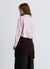 WORNG-SAB0084342001-S120-BACKCROP.jpg