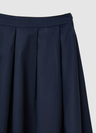 STILLG-SAB0076119001-S037-DETAIL1.jpg