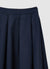 STILLG-SAB0076119001-S037-DETAIL1.jpg