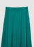 STILLG-SAB0072305001-SB44-DETAIL1.jpg