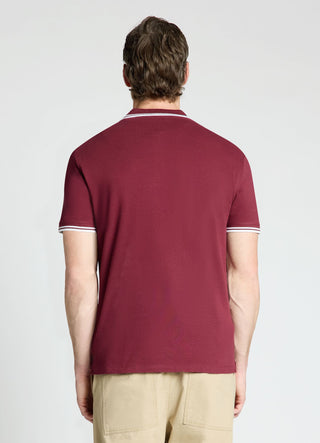 WORNG-SAB0079724001-S041-FULLBACK.jpg