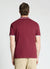 WORNG-SAB0079724001-S041-FULLBACK.jpg