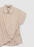 STILLG-SAB0072644001-SA75-DETAIL1.jpg