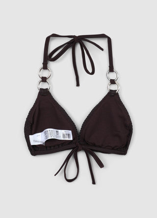 STILLG-SAC0015669001-S097-FULLBACK.jpg
