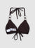 STILLG-SAC0015669001-S097-FULLBACK.jpg