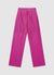 STILLG-SAB0078443001-S053-FULLBACK.jpg