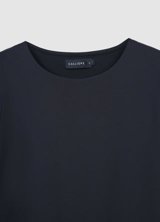 STILLG-SAB0074589001-SC68-DETAIL1.jpg