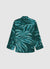 STILLG-SAB0072307001-S583-FULLBACK.jpg