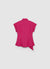 STILLG-SAB0072644001-S062-FULLBACK.jpg