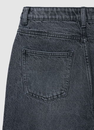 STILLG-SAB0074121001-S415-DETAIL1.jpg