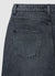 STILLG-SAB0074121001-S415-DETAIL1.jpg