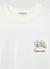 STILLG-SAB0079709001-S024-DETAIL1.jpg