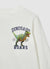 STILLG-SAB0087056001-S024-DETAIL1.jpg