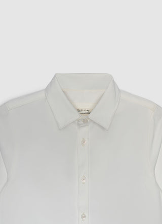 STILLG-SAB0087075001-S024-DETAIL1.jpg