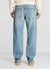 WORNG-SAB0080689001-S352-FULLBACK.jpg