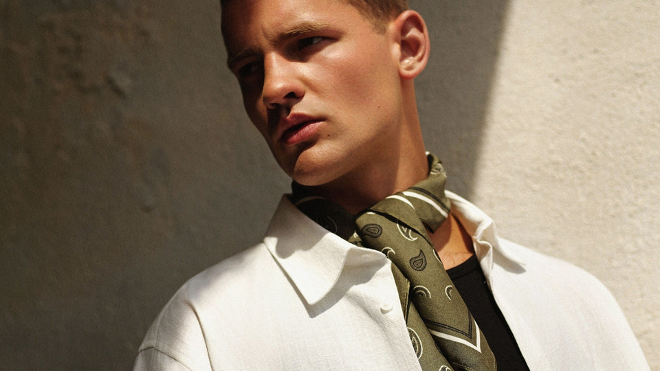 Uomo